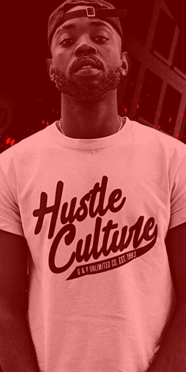 Copy_of_Copy_of_Developing_Your_Mission_Statement_600_x_1200_px_1 - Hustle Culture Co. 