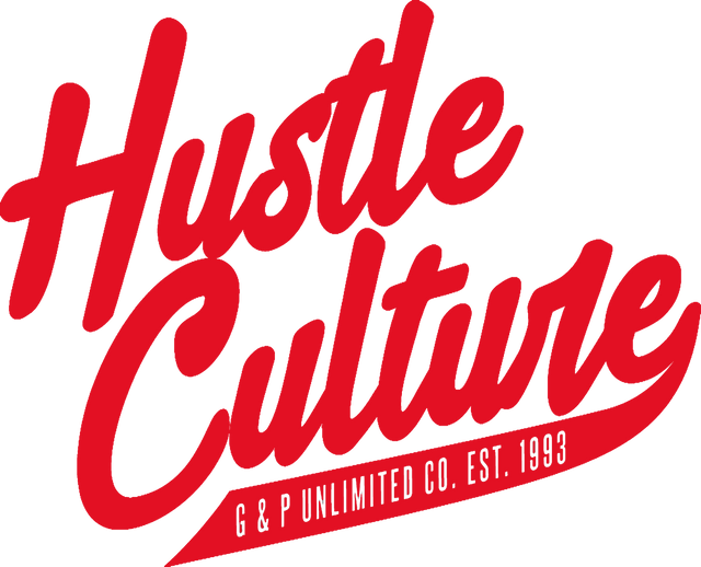 Hustle_Culture_Red_1_copy_80c54d72-5237-47ec-b374-4b4c121f9e9e - Hustle Culture Co. 