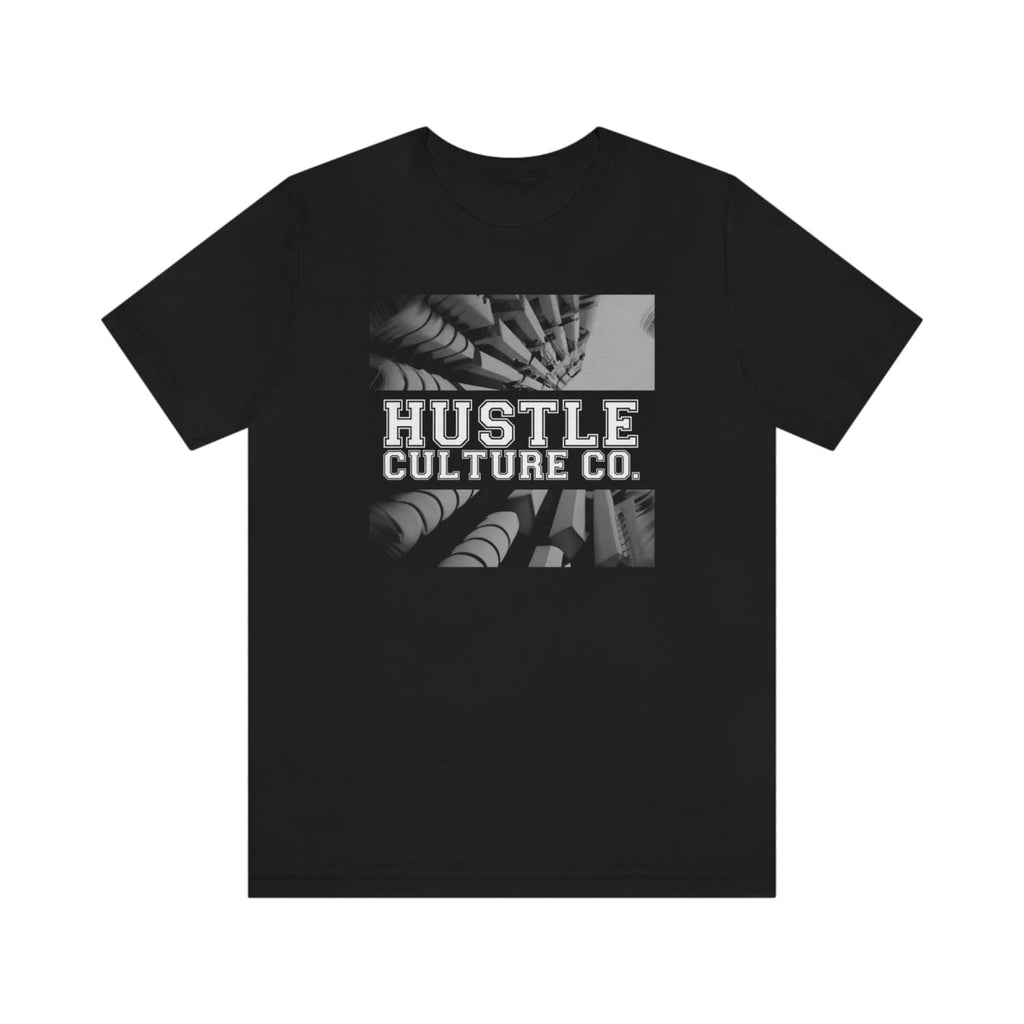 Hustle Culture Co. Collection HTML Sitemap