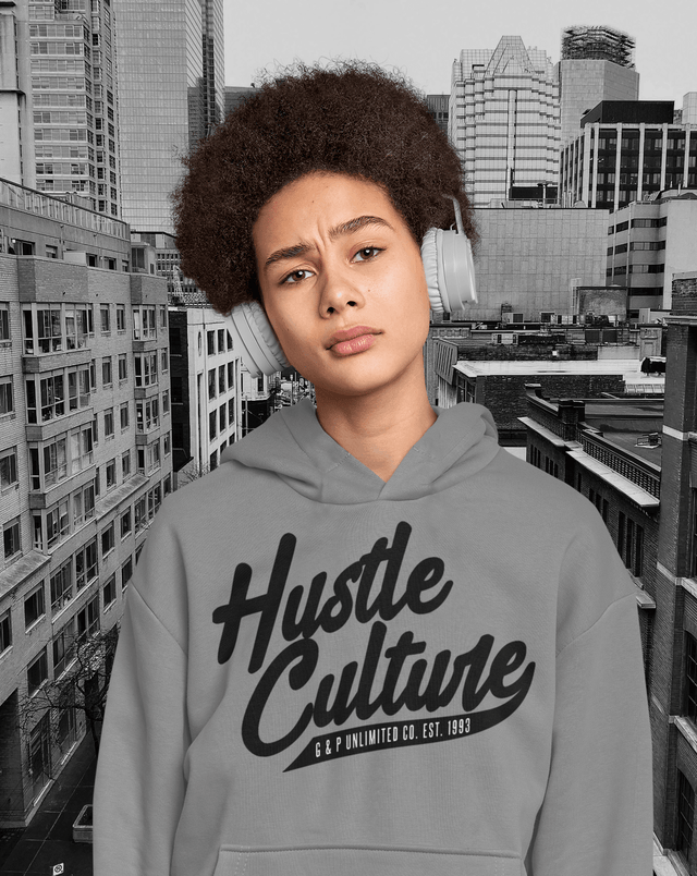 hoodie-mockup-of-a-young-curly-haired-woman-with-headphones-m3477-r-el2_2 - Hustle Culture Co. 